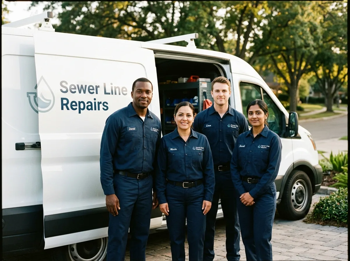 Emergency Plumber company in New Suffolk, NY